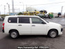 Used 2015 AT toyota probox-van NCP160V Image[7]