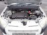 Used 2015 AT toyota probox-van NCP160V Image[9]