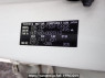 Used 2015 AT toyota probox-van NCP160V Image[10]