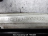Used 2015 AT toyota probox-van NCP160V Image[11]