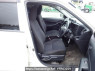 Used 2015 AT toyota probox-van NCP160V Image[12]