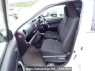 Used 2015 AT toyota probox-van NCP160V Image[13]