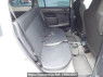 Used 2015 AT toyota probox-van NCP160V Image[14]