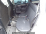 Used 2015 AT toyota probox-van NCP160V Image[15]