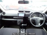 Used 2015 AT toyota probox-van NCP160V Image[16]