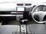 Used 2015 AT toyota probox-van NCP160V Image[18]