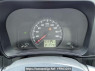 Used 2015 AT toyota probox-van NCP160V Image[20]