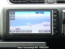 Used 2015 AT toyota probox-van NCP160V Image[22]