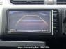 Used 2015 AT toyota probox-van NCP160V Image[23]