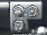 Used 2015 AT toyota probox-van NCP160V Image[24]
