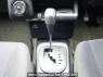 Used 2015 AT toyota probox-van NCP160V Image[25]