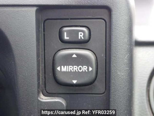 Used 2015 AT toyota probox-van NCP160V Image[26]