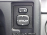 Used 2015 AT toyota probox-van NCP160V Image[26]