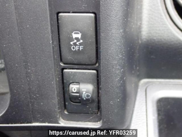 Used 2015 AT toyota probox-van NCP160V Image[27]