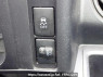 Used 2015 AT toyota probox-van NCP160V Image[27]
