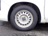 Used 2015 AT toyota probox-van NCP160V Image[29]