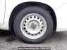 Used 2015 AT toyota probox-van NCP160V Image[30]