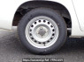 Used 2015 AT toyota probox-van NCP160V Image[31]