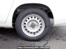 Used 2015 AT toyota probox-van NCP160V Image[32]
