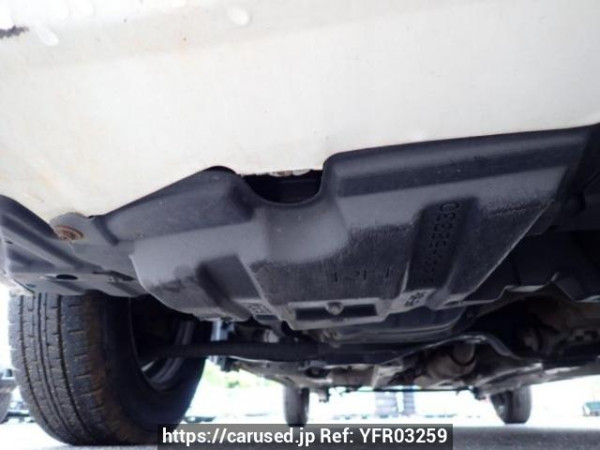 Used 2015 AT toyota probox-van NCP160V Image[33]