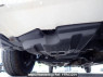 Used 2015 AT toyota probox-van NCP160V Image[33]