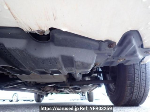 Used 2015 AT toyota probox-van NCP160V Image[34]