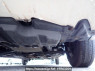 Used 2015 AT toyota probox-van NCP160V Image[34]