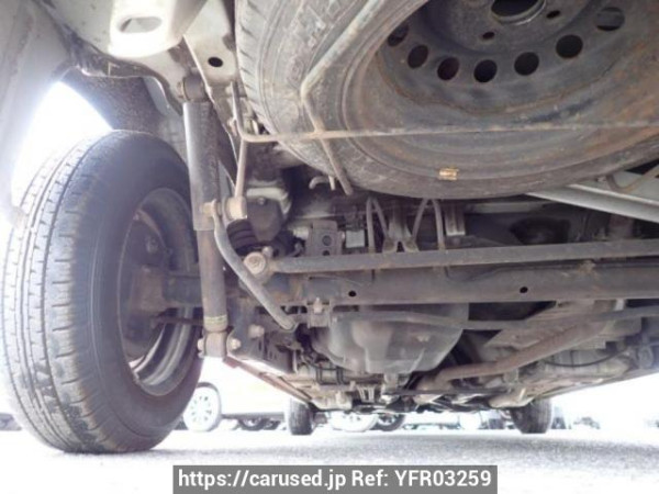 Used 2015 AT toyota probox-van NCP160V Image[35]