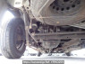 Used 2015 AT toyota probox-van NCP160V Image[35]
