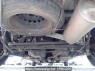 Used 2015 AT toyota probox-van NCP160V Image[36]