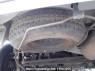 Used 2015 AT toyota probox-van NCP160V Image[38]