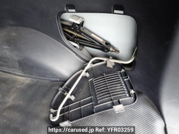 Used 2015 AT toyota probox-van NCP160V Image[39]