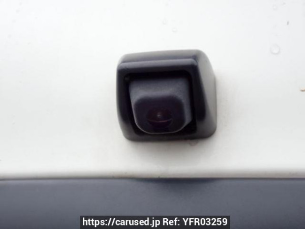 Used 2015 AT toyota probox-van NCP160V Image[40]