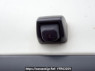 Used 2015 AT toyota probox-van NCP160V Image[40]