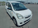 Daihatsu Mira L275S