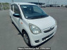 Used 2013 AT daihatsu mira L275S Image[0]