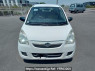 Used 2013 AT daihatsu mira L275S Image[1]