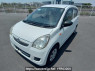 Used 2013 AT daihatsu mira L275S Image[2]