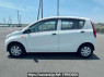 Used 2013 AT daihatsu mira L275S Image[3]