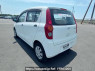 Used 2013 AT daihatsu mira L275S Image[4]