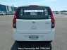 Used 2013 AT daihatsu mira L275S Image[5]