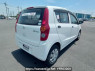 Used 2013 AT daihatsu mira L275S Image[6]
