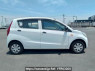Used 2013 AT daihatsu mira L275S Image[7]