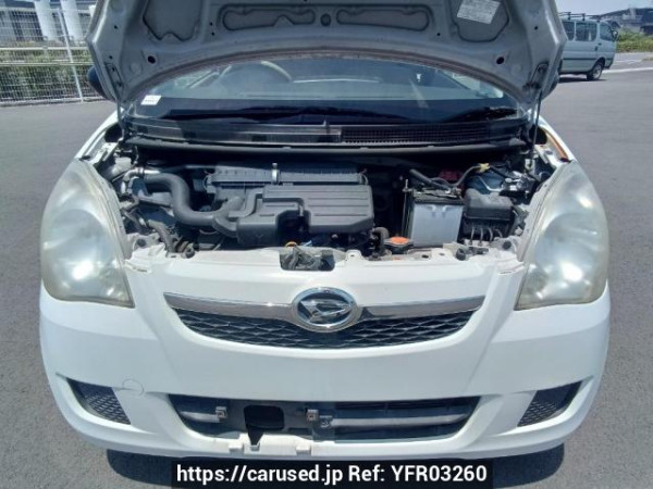 Used 2013 AT daihatsu mira L275S Image[9]