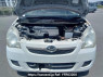 Used 2013 AT daihatsu mira L275S Image[9]
