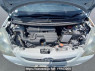 Used 2013 AT daihatsu mira L275S Image[10]