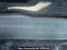 Used 2013 AT daihatsu mira L275S Image[12]