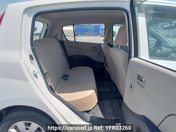 Used 2013 AT daihatsu mira L275S Image[15]