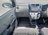 Used 2013 AT daihatsu mira L275S Image[17]