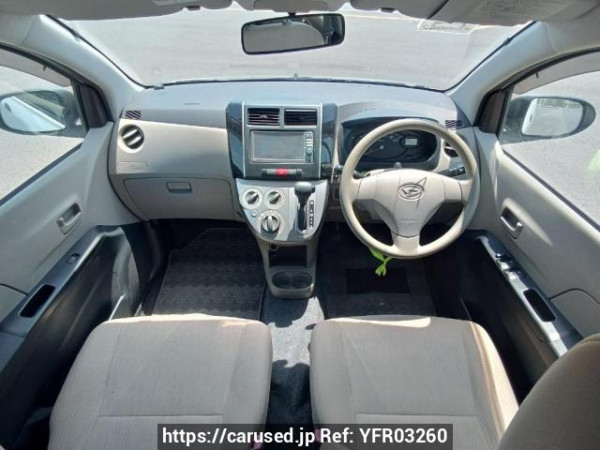 Used 2013 AT daihatsu mira L275S Image[19]